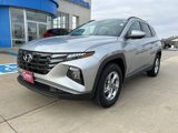 Used 2024 Hyundai Tucson SEL image 4