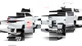 New 2025 GMC Sierra 1500 Pro w/ Pro Value Package image 3