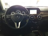 Used 2014 Mercedes-Benz GLK 350 4MATIC image 4