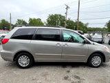 Used 2008 Toyota Sienna CE image 4