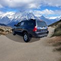 Used 2008 Toyota 4Runner SR5 image 3
