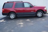 Used 2007 Ford Expedition XLT image 2