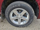 Used 2017 RAM 1500 Express w/ Express Value Package image 5