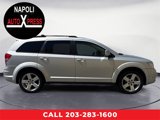 Used 2009 Dodge Journey SXT w/ Flexible Seating Group image 2