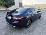 Used 2017 Honda Accord EX-L image 6