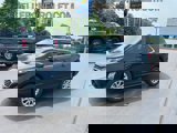 Used 2020 Chevrolet Equinox LT image 3