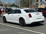 Used 2023 Chrysler 300 S image 3