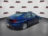 Used 2020 Hyundai Sonata SEL image 5