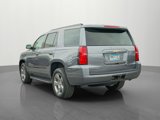 Used 2018 Chevrolet Tahoe LT w/ Luxury Package image 5