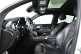 Used 2020 Mercedes-Benz GLC 300 4MATIC Coupe image 3