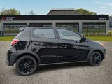 New 2024 Mitsubishi Mirage image 4