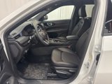 New 2025 Jeep Compass Latitude w/ Altitude Special Edition image 5