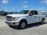 Used 2019 Ford F150 XLT w/ Trailer Tow Package image 4