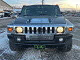 Used 2007 HUMMER H2 image 6