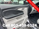 Used 2018 Honda Pilot EX-L image 5