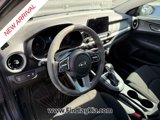 Certified 2021 Kia Forte LXS image 5