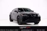 Used 2023 Lamborghini Urus S image 4