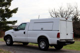 Used 2006 Ford F250 XL image 5