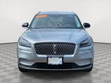 Used 2021 Lincoln Corsair AWD w/ Equipment Group 101A image 2