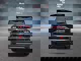 New 2025 Ford Escape ST-Line w/ Tech Pack #1 image 6
