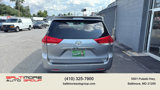 Used 2011 Toyota Sienna Limited image 5