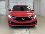 Used 2019 Honda Civic Sport image 2