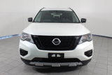 Used 2019 Nissan Pathfinder SL w/ Rock Creek Edition image 3