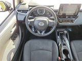 Used 2020 Toyota Corolla LE image 5