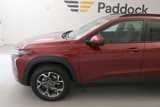Used 2024 Chevrolet Trax LT w/ Driver Confidence Package image 4