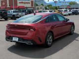 Used 2021 Kia K5 LXS image 3