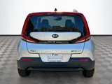 Used 2020 Kia Soul EX image 6