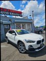 Used 2019 BMW X2 xDrive28i w/ Convenience Package image 2
