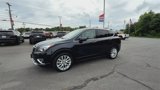 Certified 2020 Buick Envision Premium image 5
