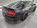 Used 2018 Ford Mustang Shelby GT350 w/ Electronics Package image 4