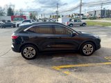 Used 2020 Ford Escape SEL image 4