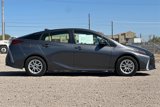 Used 2022 Toyota Prius Prime XLE image 3