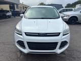 Used 2013 Ford Escape SE image 2