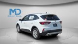 New 2025 Ford Escape Active image 4