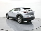 Used 2021 MAZDA CX-30 AWD 2.5 S w/ Select Package image 5
