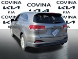 Used 2016 Kia Sorento LX w/ LX Convenience Package image 5
