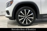Certified 2021 Mercedes-Benz GLB 250 4MATIC image 6