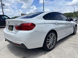 Used 2017 BMW 430i Gran Coupe image 5
