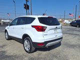 Used 2019 Ford Escape SE image 2
