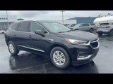Certified 2021 Buick Enclave Essence w/ Trailering Package, 5000 lbs. image 2