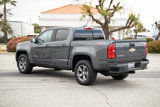 Used 2016 Chevrolet Colorado Z71 image 6