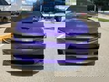 Used 2023 Dodge Charger GT w/ Blacktop Package image 2