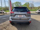 Used 2018 Nissan Rogue SV w/ Premium Package image 5