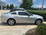 Used 2013 Ford Mustang Coupe image 2