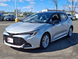 Certified 2023 Toyota Corolla SE image 3