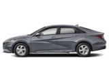Used 2021 Hyundai Elantra SE image 2